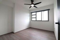 Blk 591A Cheng San Court (Ang Mo Kio), HDB 4 Rooms #551475231